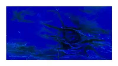 Suman Thapa artwork 1