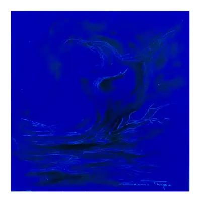 Suman Thapa artwork 5