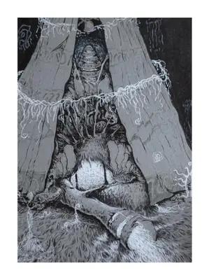 Rasik Rai artwork 5