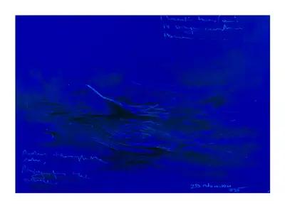 Suman Thapa artwork 3