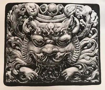 Ajesh Tuhhen artwork 3