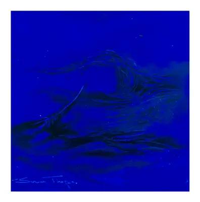 Suman Thapa artwork 4