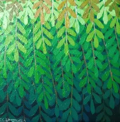 binod limbu artwork 3