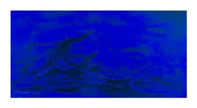Suman Thapa artwork 2