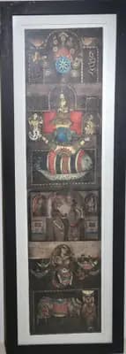 Ramayana II