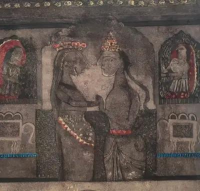 Ramayana II