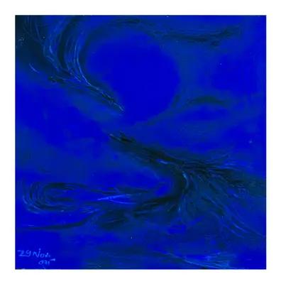 Suman Thapa artwork 6