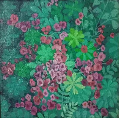 binod limbu artwork 1