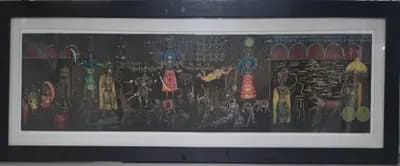 Ramayana